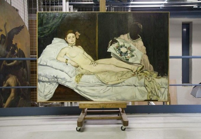 u0412 u042du0440u043cu0438u0442u0430u0436u0435 u043cu043eu0436u043du043e u0431u0443u0434u0435u0442 u0443u0432u0438u0434u0435u0442u044c u043au0430u0440u0442u0438u043du044b u041cu0430u043du0435 u0438 u0412u0435u0440u043cu0435u0435u0440u0430 