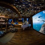 u0447u0430u0441u0442u043du044bu0439 u043au0438u043du043eu0442u0435u0430u0442u0440 u0434u043bu044f u0434u0432u043eu0438u0445 u041fu0430u043du0434u043eu0440u0430