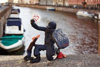 u0418u043du0441u0442u0430u043bu043bu044fu0446u0438u044f u0432 u0437u0430u0449u0438u0442u0443 u0442u0430u0439u043du044b u043fu0435u0440u0435u043fu0438u0441u043au0438 u043fu043eu044fu0432u0438u043bu0430u0441u044c u0432 u041fu0435u0442u0435u0440u0431u0443u0440u0433u0435