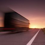 u041au0443u0434u0430 u043cu043eu0436u043du043e u0443u0435u0445u0430u0442u044c u0438u0437 u041fu0435u0442u0435u0440u0431u0443u0440u0433u0430 u043du0430 u0430u0432u0442u043eu0431u0443u0441u0435