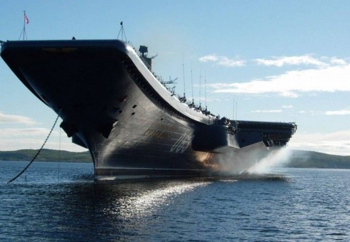 u0412 u041fu0435u0442u0435u0440u0431u0443u0440u0433u0435 u043cu043eu0433u0443u0442 u043fu043eu0441u0442u0440u043eu0438u0442u044c  u0430u0432u0438u0430u043du043eu0441u0435u0446