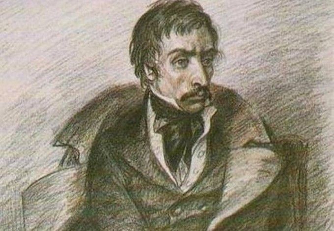 21 u0438u044eu043du044f 1797 u0433u043eu0434u0430 u0440u043eu0434u0438u043bu0441u044f u0412u0438u043bu044cu0433u0435u043bu044cu043c u041au0430u0440u043bu043eu0432u0438u0447 u041au044eu0445u0435u043bu044cu0431u0435u043au043au0435u0440