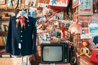 u041cu0443u0437u0435u0439 u0441u043eu0446u0438u0430u043bu0438u0441u0442u0438u0447u0435u0441u043au043eu0433u043e u0431u044bu0442u0430 u0432 u041fu0435u0442u0435u0440u0431u0443u0440u0433u0435