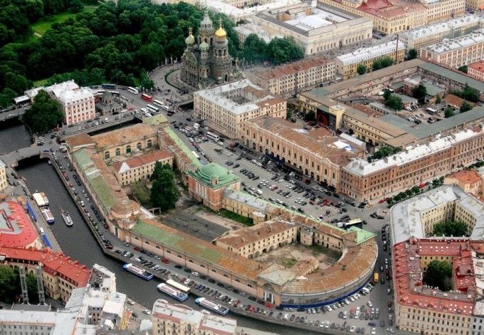 u041au043eu043du044eu0448u0435u043du043du043eu0435 u0432u0435u0434u043eu043cu0441u0442u0432u043e u043fu0435u0440u0435u0434u0430u0434u0443u0442 u043cu0443u0437u0435u044e u0438u0441u0442u043eu0440u0438u0438