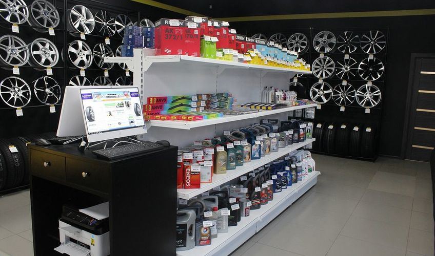ivf sgadm9a 46e22