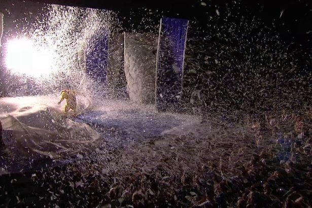 В&nbsp; Петербурге, с 27 по 29 июля, пройдет масштабный фестиваль электронной музыки и современного искусства Present Perfect, где&nbsp;хедлайнерами&nbsp;выступят звезды мировой величины Нина&nbsp;Кравиц&nbsp;и&nbsp;Ellen Allien, а также другие именитые участники. Уже сейчас можно приобрести билеты, пока по очень привлекательным ценам.