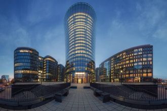 u0427u0442u043e u0434u043eu043bu0436u0435u043d u0441u043eu0434u0435u0440u0436u0430u0442u044c u0432 u0441u0435u0431u0435 u0445u043eu0440u043eu0448u0438u0439 u0431u0438u0437u043du0435u0441-u043fu043bu0430u043d?