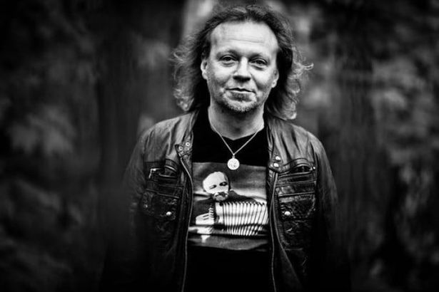 u0431u0430u0440u0434