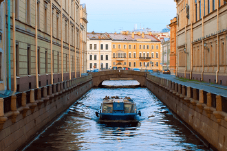 Рубрики онлайн журнала Питер OnlineПомогаем спланировать досуг в Петербурге — развлечения, достопримечательности, экскурсии, музеи, рестораны и другие интересные места, которые стоит посетить. Впечатления Культурный Петербург Отдых с друзьями Активный отдых в СПб День Рождения Интерактивные квесты и VR Загородный отдых Шопинг гиды Куда сходить на выходных Прогулки и маршруты Оставайтесь в контактеСледите за нами в социальных сетях! Vk Instagram Facebook Linkedin Семейный Петербург Детские врачи Квесты для детей Детское образование Лучшие лазертаг-арены Петербурга Куда сходить в детьми Детская афиша Развлечения для детей Путеводитель История Петербурга Бесплатный Гид Экскурсии Отели Петербурга Факты и легенды Бесплатный Петербург Бесплатные лекции Скидки и акции Бесплатный Гид Стиль жизни Здоровье и красота Что почитать Питомцы в Петербурге Скидки и акции Петербург для Бизнеса Мода и стиль Полезные советы Доставка в СПб Рестораны Обзоры ресторанов Топ подборки ресторанов Новости Петербурга Благотворительность Новости редакции Пресс-релизы Путешествия Афиша Афиша театров Выставки Кинопремьеры Концерты Лекции Мастер-классы Новогодний Петербург Фестивали и праздники