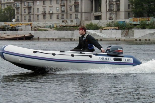 u041du0430 u041du0435u0432u0435 u043fu0440u043eu0448u0435u043b u0431u043eu0442- u043fu0430u0440u0430u0434