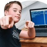 Школа программистов и Coddy, бесплатные Яндекс Лицей и Академия цифровых технологий, онлайн-Пиксель и Rebotica — от 5 лет, цены от 0 до 7000 ₽.