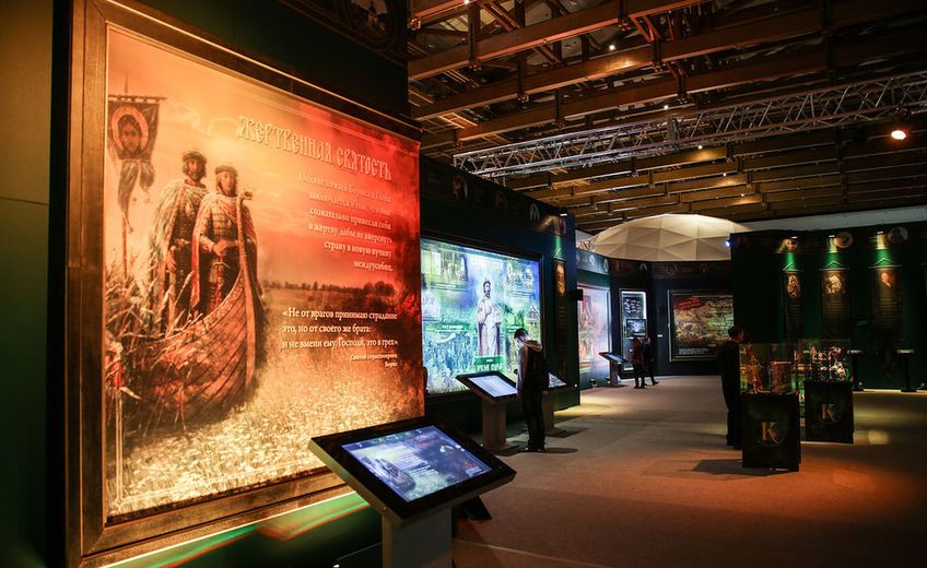 ac1ab3bf93d9a6a978f113feecf3479b 709e7