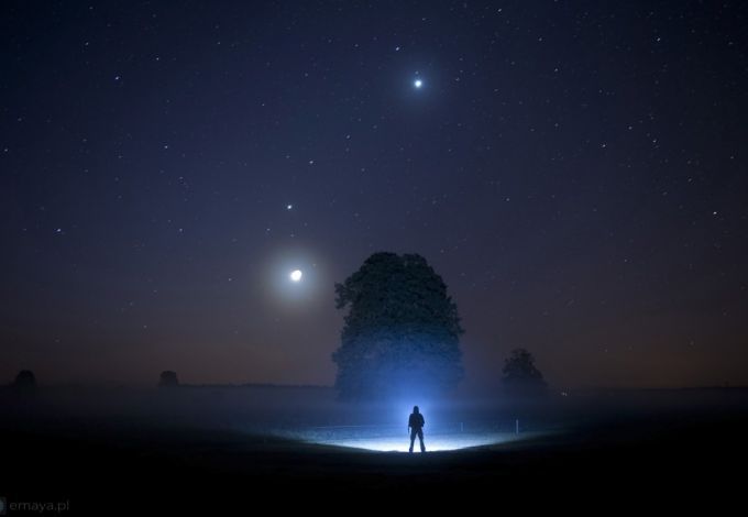 u041fu0435u0442u0435u0440u0431u0443u0440u0436u0446u044b u0441u043cu043eu0433u0443u0442 u043du0430u0431u043bu044eu0434u0430u0442u044c u043fu0430u0440u0430u0434 u043fu043bu0430u043du0435u0442 u0434u043e u043au043eu043du0446u0430 u043cu0435u0441u044fu0446u0430