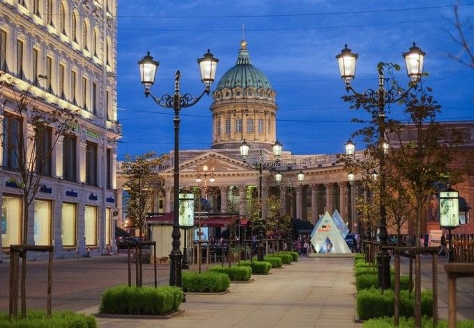 u041du0430 u041cu0430u043bu043eu0439 u041au043eu043du044eu0448u0435u043du043du043eu0439 u0432u044bu0441u0442u0443u043fu044fu0442 u0442u0435u0430u0442u0440u0430u043bu044cu043du044bu0435 u043au043eu043bu043bu0435u043au0442u0438u0432u044b