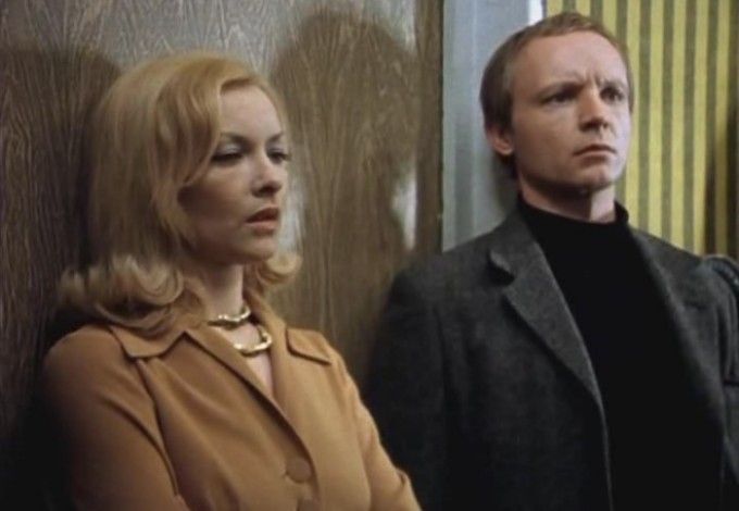 u041au043eu043du0446u0435u0440u0442 u00abu0418u0440u043eu043du0438u0438 u0441u0443u0434u044cu0431u044bu00bb u043du0430 u0424u043eu043du0442u0430u043du043au0435