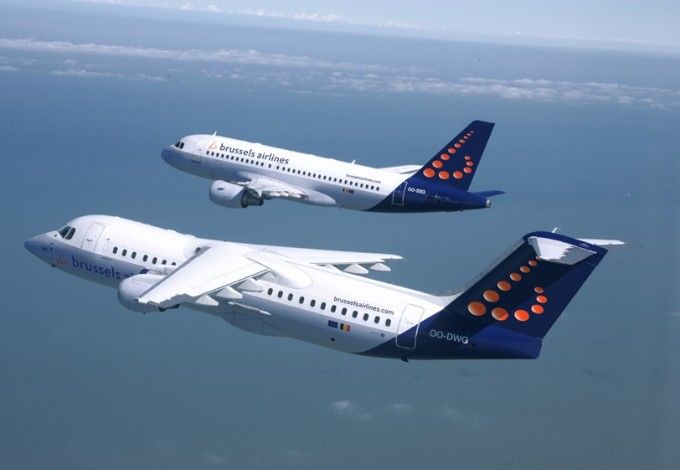 u041fu044fu0442u044c u0437u0430u0440u0443u0431u0435u0436u043du044bu0445 u0430u0432u0438u0430u043au043eu043cu043fu0430u043du0438u0439 u0432u0435u0441u043du043eu0439 u0438 u043bu0435u0442u043eu043c u043du0430u0447u043du0443u0442 u0440u0435u0439u0441u044b u0432 u0430u044du0440u043eu043fu043eu0440u0442 u0421u0430u043du043au0442-u041fu0435u0442u0435u0440u0431u0443u0440u0433u0430