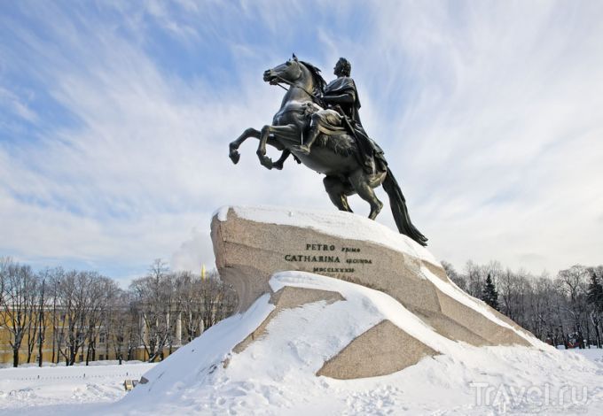 u041du0430 u0420u043eu0436u0434u0435u0441u0442u0432u043e u0432 u041fu0435u0442u0435u0440u0431u0443u0440u0433u0435 u0431u0443u0434u0443u0442 u0441u043du0435u0433 u0438 u043cu043eu0440u043eu0437u044b