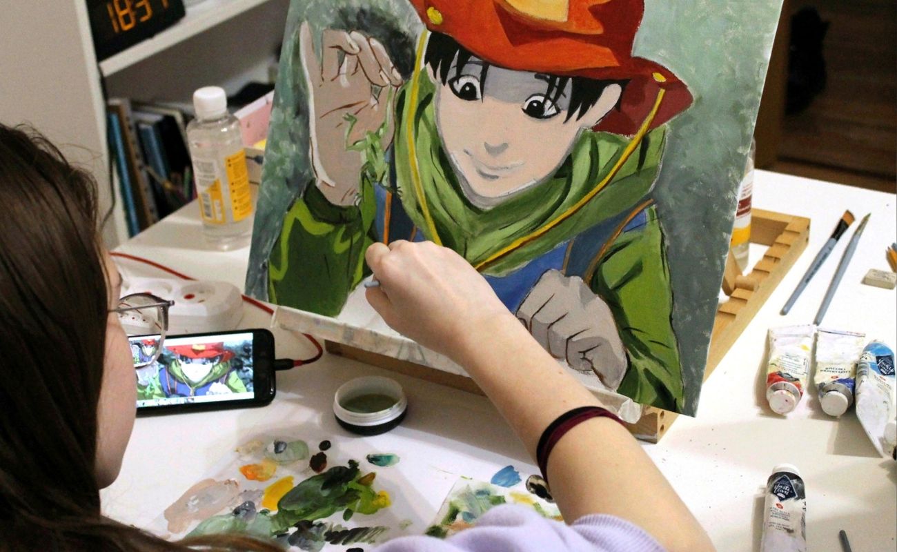 В музее советских автоматов состоится киноночь мультфильмов японского режиссера Хаяо Миядзаки, который не нуждается в представлении. Несколько лет назад творения Миядзаки покорили российского зрителя, приоткрыв дверь в мир японской философии.&nbsp;