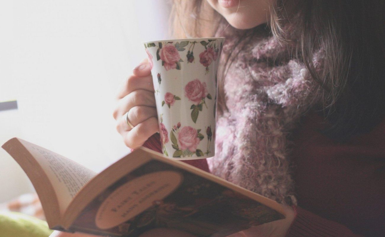 Харпер Ли «Убить пересмешника» и другие книги, которые остаются в памяти надолго благодаря честности, глубине и силе эмоций.