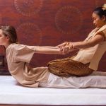 Древнее искусство исцеления через прикосновения доступно и в Северной столице. Рассказываем, где в Петербурге делают аутентичный тайский массаж мастера из Таиланда – с ценами, адресами и особенностями каждого места.