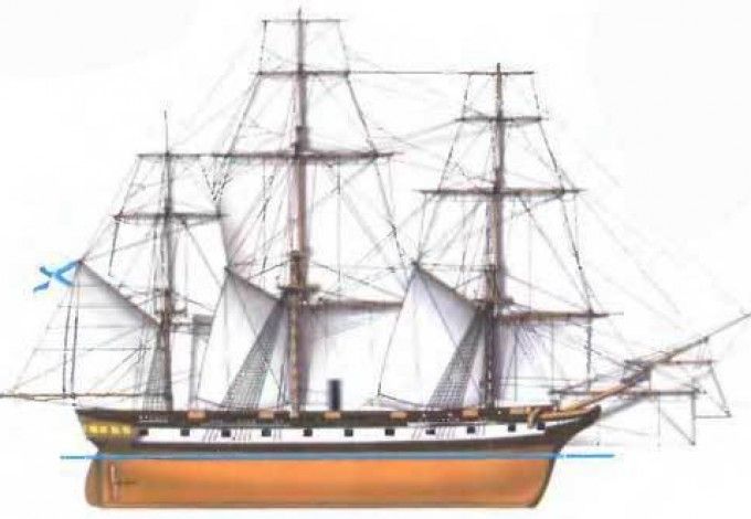 1 august-_arhimed2_18c35