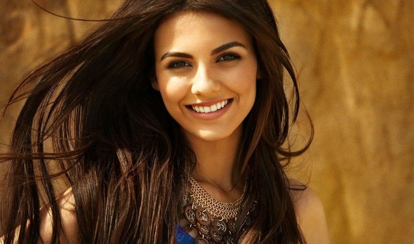 u00abu0416u0435u043du0441u043au0430u044f u0412u0438u043au0438u043fu0435u0434u0438u044fu00bb