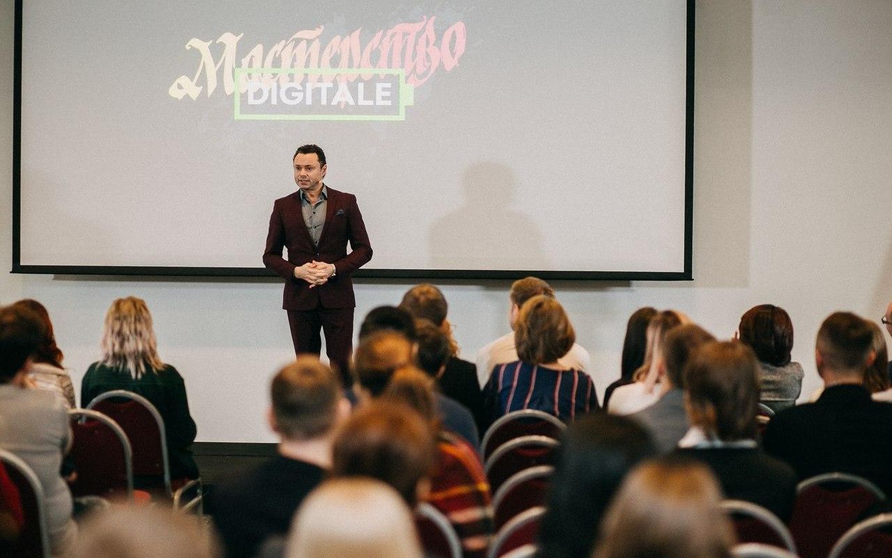 Время:&nbsp;14-15 марта