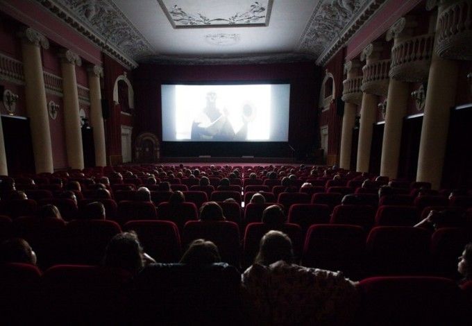 u00abu0424u0435u0441u0442u0438u0432u0430u043bu044c u0444u0435u0441u0442u0438u0432u0430u043bu0435u0439u00bb u043eu0442u043au0440u044bu0432u0430u0435u0442u0441u044f u0432 u041fu0435u0442u0435u0440u0431u0443u0440u0433u0435 u0432 24-u0439 u0440u0430u0437