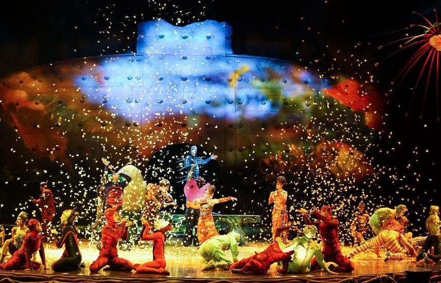 ovo groupshots 5 bdcc6