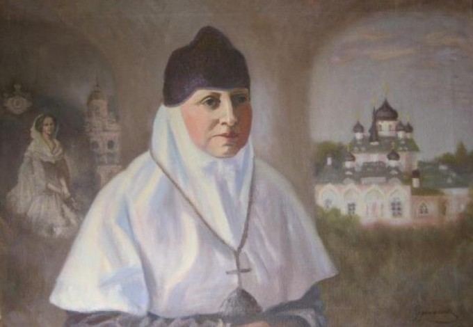 knagina