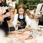 u041du0430 u043du043eu0432u043eu0433u043eu0434u043du0438u0445 u0432u044bu0445u043eu0434u043du044bu0445 u043cu043eu0436u043du043e u0441u0434u0435u043bu0430u0442u044c u0443u043au0440u0430u0448u0435u043du0438u044f u0441u0432u043eu0438u043cu0438 u0440u0443u043au0430u043cu0438 u0432 u043cu0430u0441u0442u0435u0440u0441u043au043eu0439 Handy Class