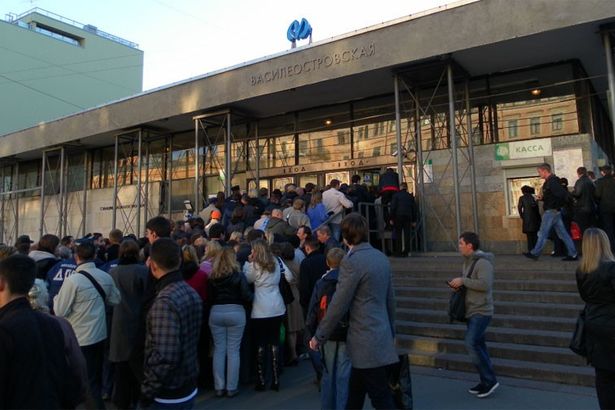 u041du0430 u0441u0442u0430u043du0446u0438u044fu0445 u043cu0435u0442u0440u043e u00abu0412u0430u0441u0438u043bu0435u043eu0441u0442u0440u043eu0432u0441u043au0430u044fu00bb u0438 u00abu0411u0430u043bu0442u0438u0439u0441u043au0430u044fu00bb u043fu043eu044fu0432u044fu0442u0441u044f u0432u0442u043eu0440u044bu0435 u0432u044bu0445u043eu0434u044b