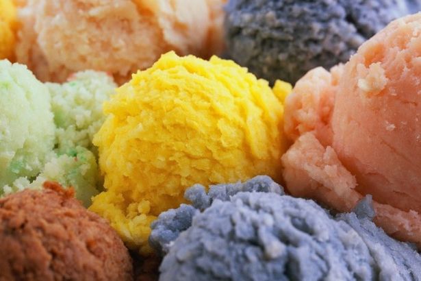 u0422u0440u0430u0434u0438u0446u0438u043eu043du043du044bu0439 u00abu0424u0435u0441u0442u0438u0432u0430u043bu044c u043cu043eu0440u043eu0436u0435u043du043eu0433u043eu00bb u043fu0440u043eu0439u0434u0435u0442 29 u043cu0430u044f