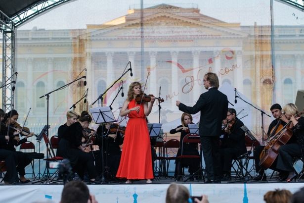 u0424u0435u0441u0442u0438u0432u0430u043bu044c u00abu0421u043au0440u0438u043fu043au0430 u043du0430 u041du0435u0432u0441u043au043eu043cu00bb