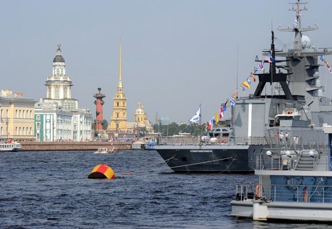 u0414u0435u043du044c u0412u041cu0424-2016: u043fu0440u043eu0433u0440u0430u043cu043cu0430 u043fu0440u0430u0437u0434u043du043eu0432u0430u043du0438u044f