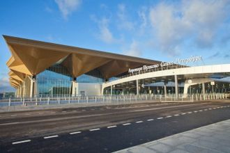 u041fu0443u043bu043au043eu0432u043e u043fu0440u0438u0437u043du0430u043bu0438 u043bu0443u0447u0448u0438u043c u0430u044du0440u043eu043fu043eu0440u0442u043eu043c u0432 u0420u043eu0441u0441u0438u0438