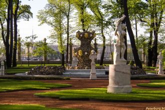 u041bu0435u0442u043du0438u0439 u0438 u041cu0438u0445u0430u0439u043bu043eu0432u0441u043au0438u0439 u0441u0430u0434u044b u043eu0442u043au0440u044bu0432u0430u044eu0442u0441u044f u043fu043eu0441u043bu0435 u043fu0440u043eu0441u0443u0448u043au0438