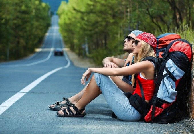 24 u043fu043eu043bu0435u0437u043du044bu0445 u0441u0430u0439u0442u0430 u0434u043bu044f u0441u0430u043cu043eu0441u0442u043eu044fu0442u0435u043bu044cu043du044bu0445 u043fu0443u0442u0435u0448u0435u0441u0442u0432u0435u043du043du0438u043au043eu0432