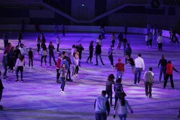 u0412 u0433u043eu0440u043eu0434u0435 u043eu0442u043au0440u044bu043bu0441u044f u0431u0435u0441u043fu043bu0430u0442u043du044bu0439 u043au0430u0442u043eu043a