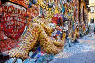 u0421u043au0430u0437u043eu0447u043du044bu0435 u0434u0432u043eu0440u0438u043au0438 u041fu0435u0442u0435u0440u0431u0443u0440u0433u0430