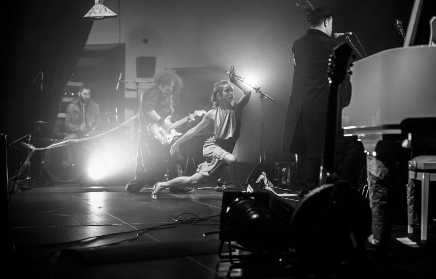 sofya reznikova fe898