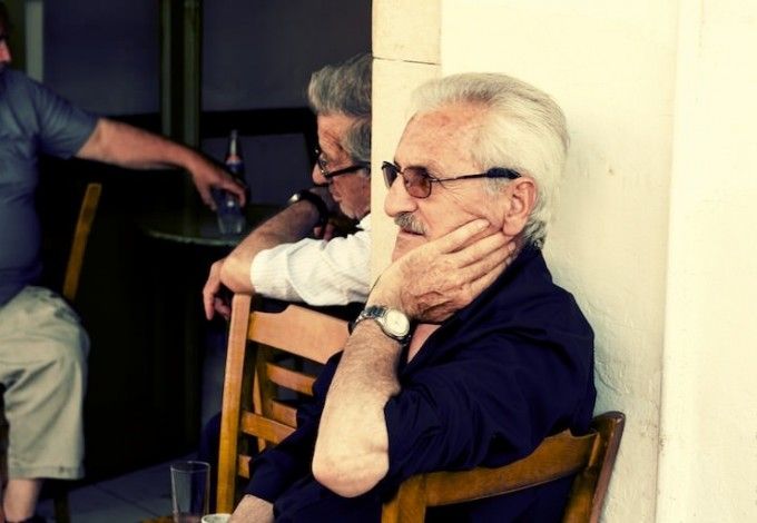 pensionergreek 68cc0