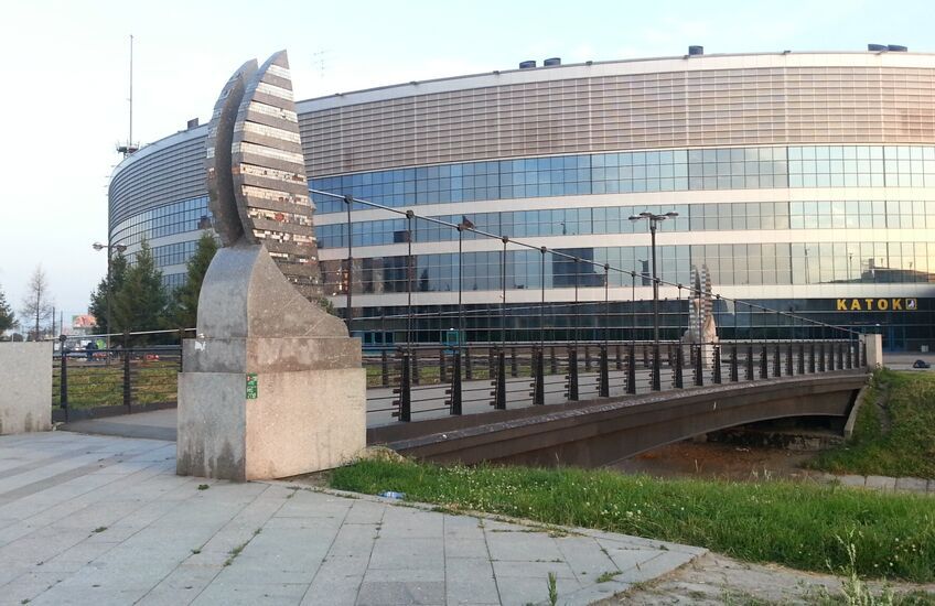 ledovyi_bridge_spb_27-06-2013_06f08.jpg