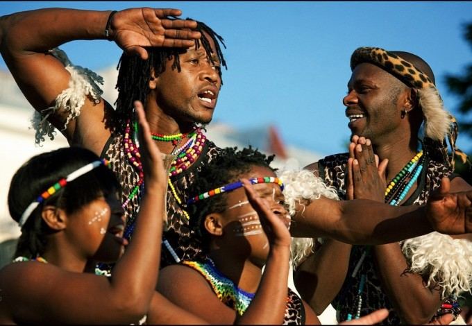 10august-afro 7aa97