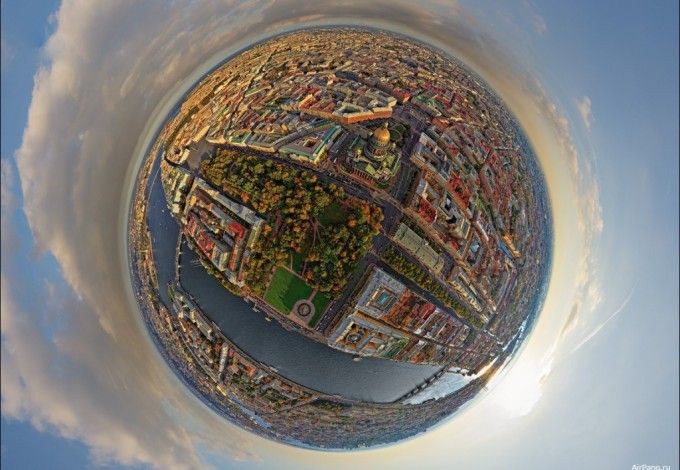 u0421u0430u043cu044bu0435 u0443u0434u0438u0432u0438u0442u0435u043bu044cu043du044bu0435 u0430u0442u0442u0440u0430u043au0446u0438u043eu043du044b u041fu0435u0442u0435u0440u0431u0443u0440u0433u0430