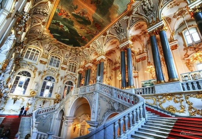 u041au043eu0433u0434u0430 u043cu0443u0437u0435u0438 u041fu0435u0442u0435u0440u0431u0443u0440u0433u0430 u043cu043eu0436u043du043e u043fu043eu0441u0435u0442u0438u0442u044c u0431u0435u0441u043fu043bu0430u0442u043du043e