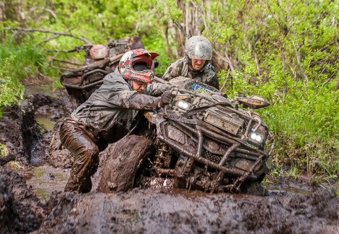 u0422u0440u043eu0444u0438- u0440u0435u0439u0434 u00abu041bu0430u0434u043eu0433u0430u00bb u0441u0442u0430u0440u0442u0443u0435u0442 u0432 u0434u0432u0430u0434u0446u0430u0442u044bu0439 u0440u0430u0437