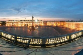 u0411u043eu043bu044cu0448u043eu0439 u0441u043fu0438u0441u043eu043a u0434u043eu0441u0442u043eu043fu0440u0438u043cu0435u0447u0430u0442u0435u043bu044cu043du044bu0445 u043cu0443u0437u0435u0435u0432 u041fu0435u0442u0435u0440u0431u0443u0440u0433u0430