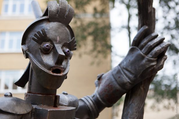 В Петербурге состоится грандиозный концерт с симфоническим оркестром, в котором прозвучат все саундтреки из популярных фильмов Люка Бессона. Музыку из фильмов «Леон» и «Её звали Никита», «Жанна д’Арк» и «Пятый элемент» можно будет услышать 20 октября в ДК "Ленсовета".&nbsp;