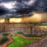 u042du043au0441u043au0443u0440u0441u0438u0438 u043fu043e u043du0435u043eu0431u044bu0447u043du043eu043cu0443 u041fu0435u0442u0435u0440u0431u0443u0440u0433u0443